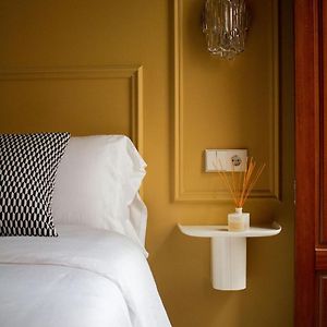 La Novieta Boutique Hotel - Adults Only
